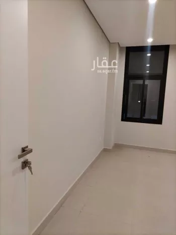 شقة للإيجار في شارع الخراشي, حي الأصيل, مدينة جدة, منطقة مكة المكرمة صورة 5
