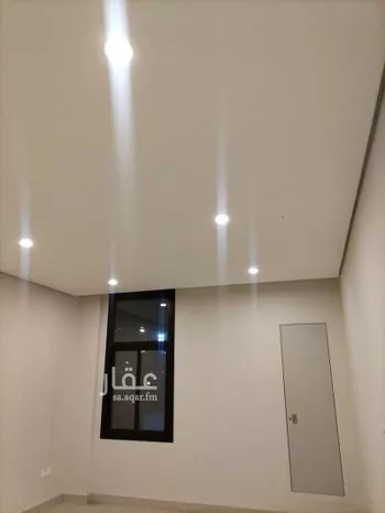 شقة للإيجار في شارع الخراشي, حي الأصيل, مدينة جدة, منطقة مكة المكرمة صورة 4