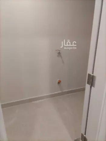 شقة للإيجار في شارع الخراشي, حي الأصيل, مدينة جدة, منطقة مكة المكرمة