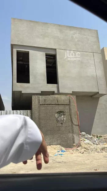 فيلا للبيع في شارع القرينات ، حي الندى ، الرياض ، منطقة الرياض