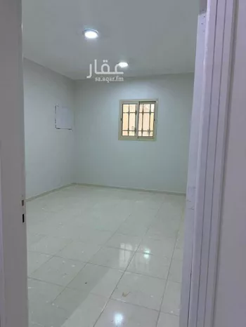 شقة للإيجار في شارع القادسي ، حي احد ، الرياض ، منطقة الرياض صورة 4