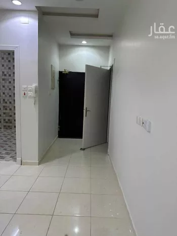 شقة للإيجار في شارع القادسي ، حي احد ، الرياض ، منطقة الرياض صورة 2