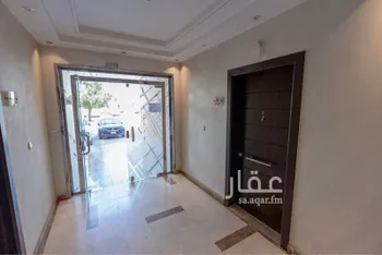 شقة للبيع في شارع إدريس السنوسي, حي المنار, مدينة الرياض, منطقة الرياض صورة 5