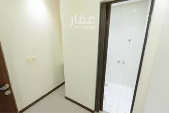 شقة للبيع في شارع إدريس السنوسي, حي المنار, مدينة الرياض, منطقة الرياض صورة 3