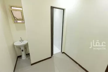 شقة للبيع في شارع إدريس السنوسي, حي المنار, مدينة الرياض, منطقة الرياض صورة 2