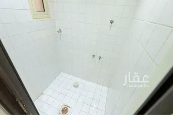 شقة للبيع في شارع إدريس السنوسي, حي المنار, مدينة الرياض, منطقة الرياض صورة 4