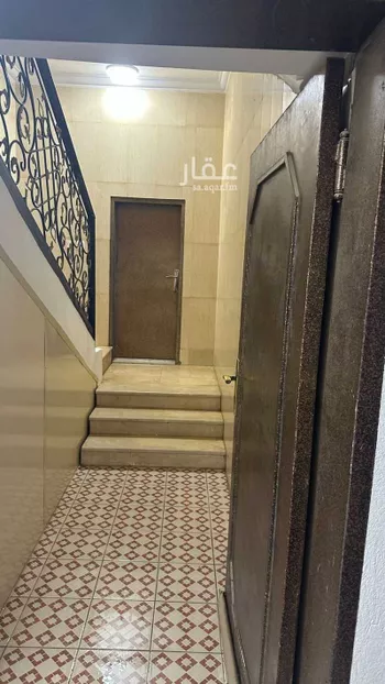 شقة للإيجار في شارع المنصورة, حي ظهرة لبن, مدينة الرياض, منطقة الرياض صورة 3