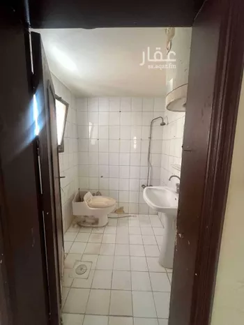 شقة للإيجار في شارع المغيره ابن شعبه الثقفي, حي الملك فهد, مدينة الرياض, منطقة الرياض