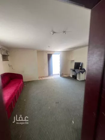 شقة للإيجار في شارع المغيره ابن شعبه الثقفي, حي الملك فهد, مدينة الرياض, منطقة الرياض صورة 5