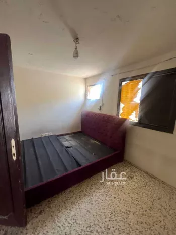 شقة للإيجار في شارع المغيره ابن شعبه الثقفي, حي الملك فهد, مدينة الرياض, منطقة الرياض صورة 4