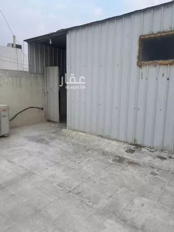 شقة للإيجار في شارع وادي الحياة, حي النفل, مدينة الرياض, منطقة الرياض