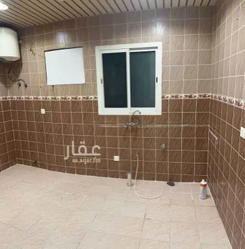 شقة للإيجار في شارع المنصورة, حي ظهرة لبن, مدينة الرياض, منطقة الرياض صورة 4