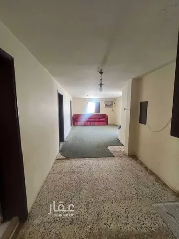 شقة للإيجار في شارع المغيره ابن شعبه الثقفي, حي الملك فهد, مدينة الرياض, منطقة الرياض صورة 4