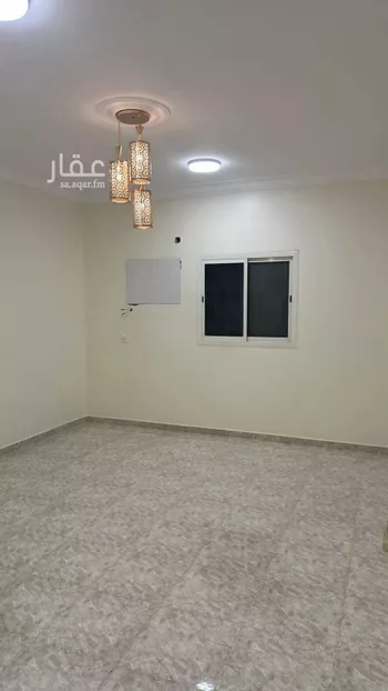 شقة للإيجار في شارع المنصورة, حي ظهرة لبن, مدينة الرياض, منطقة الرياض