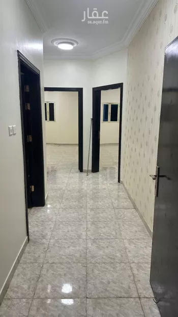 شقة للإيجار في شارع المنصورة, حي ظهرة لبن, مدينة الرياض, منطقة الرياض صورة 2