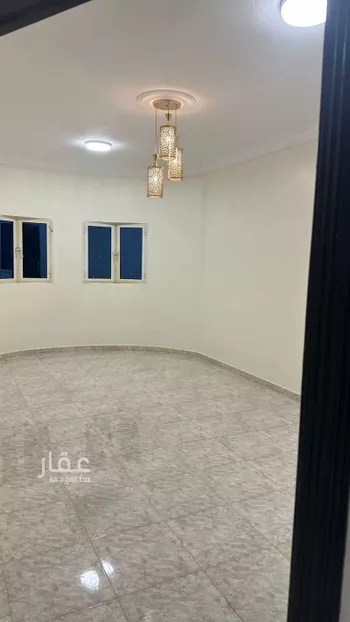 شقة للإيجار في شارع المنصورة, حي ظهرة لبن, مدينة الرياض, منطقة الرياض صورة 5