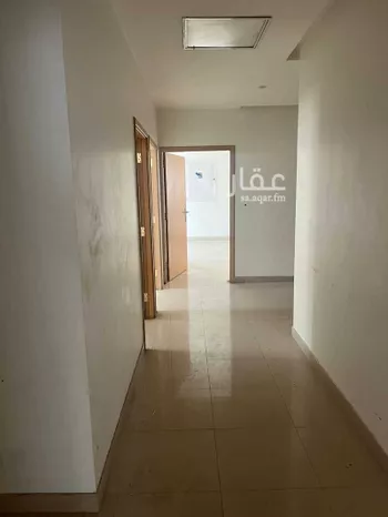 مكتب تجاري للإيجار في شارع العروبه, حي الورود, مدينة الرياض, منطقة الرياض صورة 5