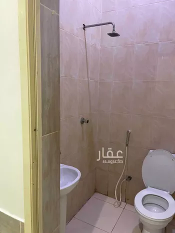 شقة للإيجار في شارع عبد الله بن حمد, حي الياقوت, مدينة جدة, منطقة مكة المكرمة صورة 2