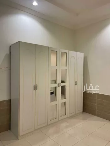 شقة للإيجار في شارع عبد الله بن حمد, حي الياقوت, مدينة جدة, منطقة مكة المكرمة