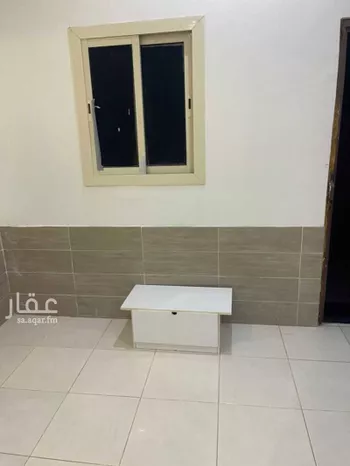 شقة للإيجار في شارع عبد الله بن حمد, حي الياقوت, مدينة جدة, منطقة مكة المكرمة صورة 3