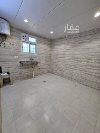 شقة للبيع في شارع الهفوف, حي ظهرة لبن, مدينة الرياض, منطقة الرياض صورة 3