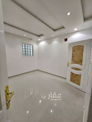 شقة للبيع في شارع الهفوف, حي ظهرة لبن, مدينة الرياض, منطقة الرياض صورة 4