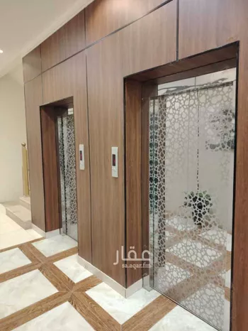 شقة للإيجار في شارع الإمام عبدالله بن فيصل, حي المربع, مدينة الرياض, منطقة الرياض صورة 3