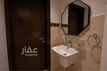 شقة مفروشة للحجز في شارع الحوي ، حي حطين ، الرياض ، منطقة الرياض صورة 2