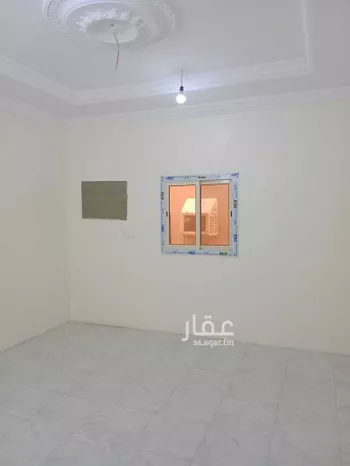 شقة للإيجار في شارع علي بن غازي الحربي, حي الرغامة, مدينة جدة, منطقة مكة المكرمة صورة 4