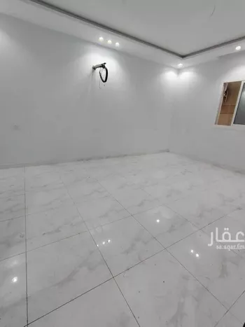 شقة للإيجار في شارع عبدالله ابن مسافع, حي الرغامة, مدينة جدة, منطقة مكة المكرمة صورة 2