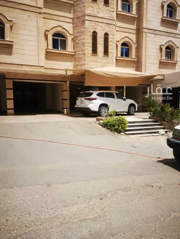 عمارة للبيع في شارع البرهان بن صالح, حي الرغامة, مدينة جدة, منطقة مكة المكرمة صورة 2