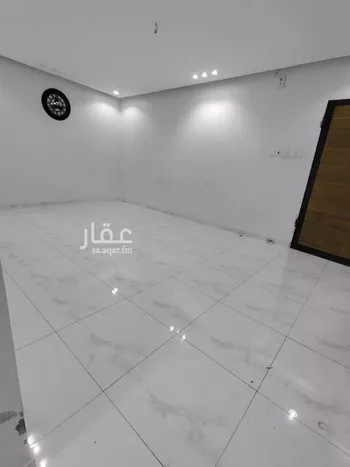 شقة للإيجار في شارع عبدالله ابن مسافع, حي الرغامة, مدينة جدة, منطقة مكة المكرمة صورة 5