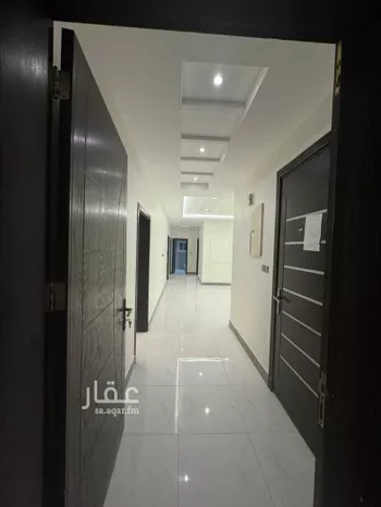 دور للإيجار في شارع ابن قوفا, حي الرحمانية, مدينة جدة, منطقة مكة المكرمة