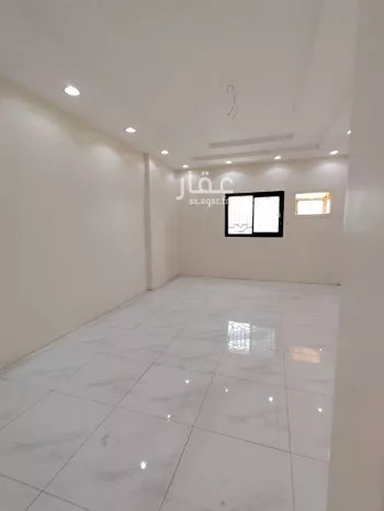 شقة للإيجار في شارع عمر بن ابراهيم بري, حي الروابي, مدينة جدة, منطقة مكة المكرمة صورة 3