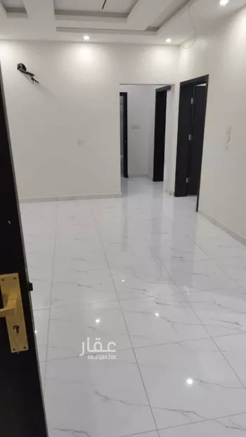 شقة للإيجار في شارع قباع, حي أم السلم, مدينة جدة, منطقة مكة المكرمة