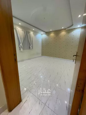 شقة للإيجار في شارع احمد التويجري, حي الرغامة, مدينة جدة, منطقة مكة المكرمة صورة 2