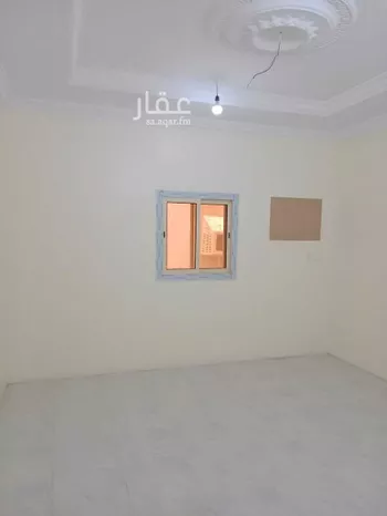 شقة للإيجار في شارع علي بن غازي الحربي, حي الرغامة, مدينة جدة, منطقة مكة المكرمة