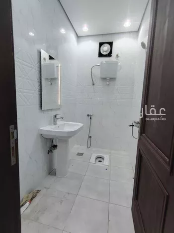 شقة للإيجار في شارع عبدالله ابن مسافع, حي الرغامة, مدينة جدة, منطقة مكة المكرمة صورة 4