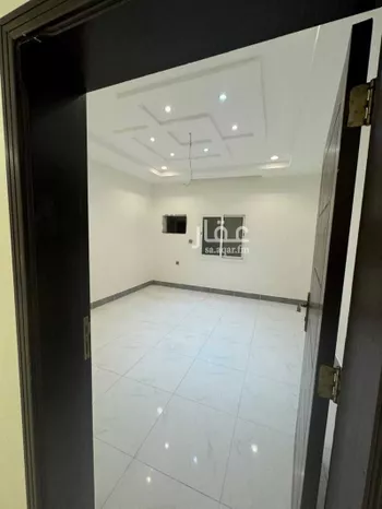 دور للإيجار في شارع ابن قوفا, حي الرحمانية, مدينة جدة, منطقة مكة المكرمة صورة 4