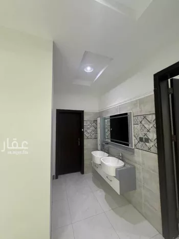 دور للإيجار في شارع ابن قوفا, حي الرحمانية, مدينة جدة, منطقة مكة المكرمة صورة 5