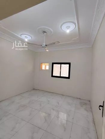 شقة للإيجار في شارع عمر بن ابراهيم بري, حي الروابي, مدينة جدة, منطقة مكة المكرمة صورة 4