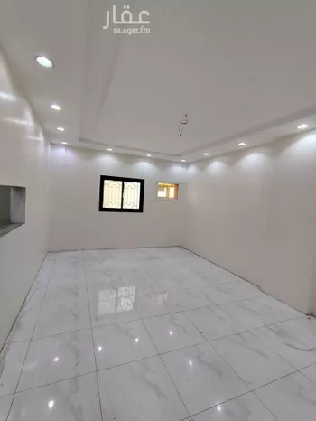 شقة للإيجار في شارع عمر بن ابراهيم بري, حي الروابي, مدينة جدة, منطقة مكة المكرمة صورة 5