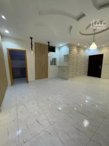 شقة للإيجار في شارع احمد التويجري, حي الرغامة, مدينة جدة, منطقة مكة المكرمة صورة 4
