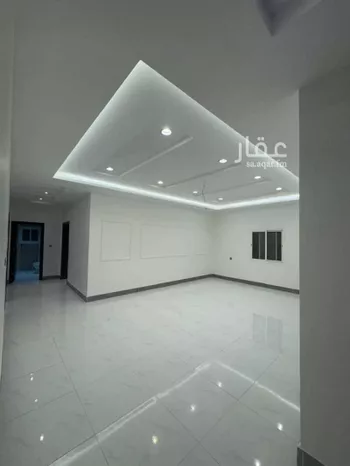 دور للإيجار في شارع ابن قوفا, حي الرحمانية, مدينة جدة, منطقة مكة المكرمة صورة 2