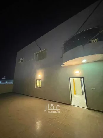 شقة للإيجار في شارع احمد التويجري, حي الرغامة, مدينة جدة, منطقة مكة المكرمة صورة 3