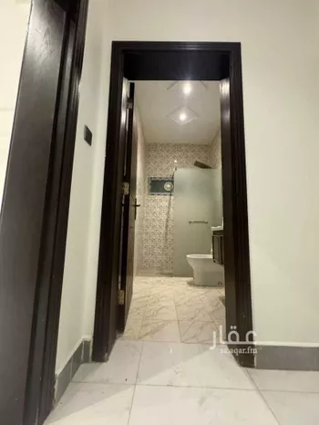 دور للإيجار في شارع ابن قوفا, حي الرحمانية, مدينة جدة, منطقة مكة المكرمة صورة 3