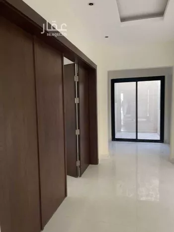 فيلا للإيجار في شارع الركب , حي الجنادرية, مدينة الرياض, منطقة الرياض صورة 4