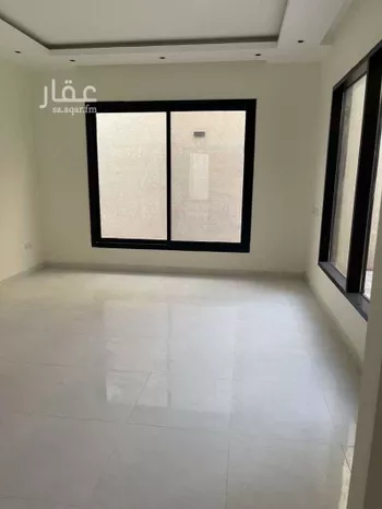 فيلا للإيجار في شارع الركب , حي الجنادرية, مدينة الرياض, منطقة الرياض صورة 2