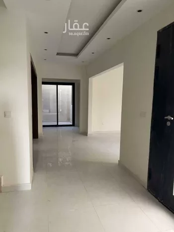 فيلا للإيجار في شارع الركب , حي الجنادرية, مدينة الرياض, منطقة الرياض صورة 3