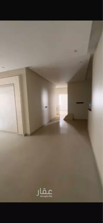شقة للإيجار في شارع البسالة ، حي القادسية ، الرياض ، منطقة الرياض صورة 2